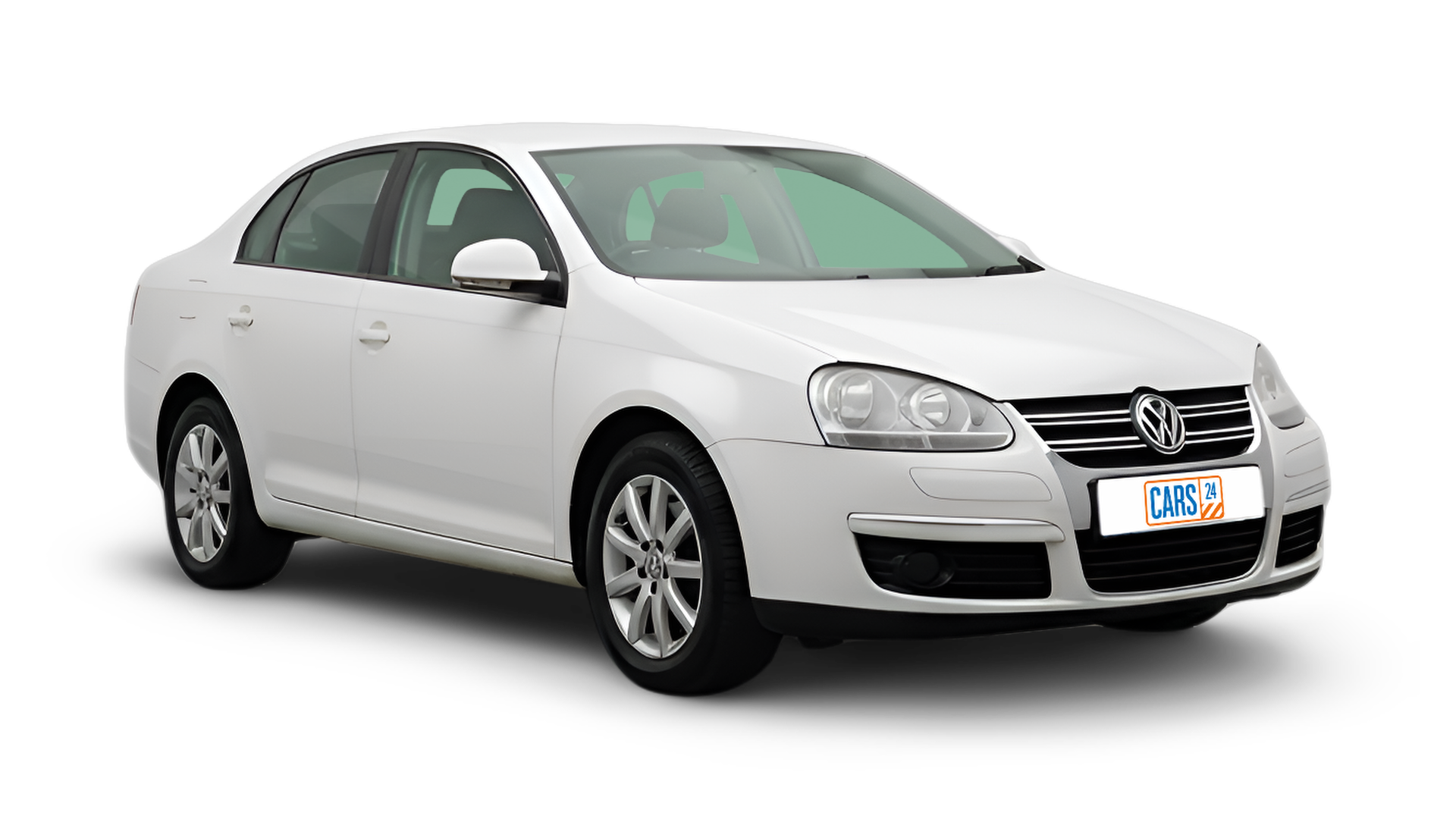 Volkswagen Jetta-img